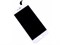 Дисплей iPhone 6 в сборе с тачскрином белый копия - фото 6283